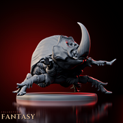 Giant Beetle - Only-Games
