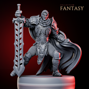 Guts 1 - Only-Games