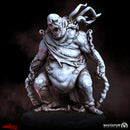 Vampire Abominations | Bestiarum | Wargaming DnD Miniatures
