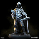 Empire Citizens x 6 - Only-Games