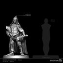 Empire Citizens x 6 - Only-Games