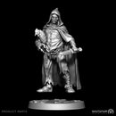 Empire Citizens x 6 - Only-Games