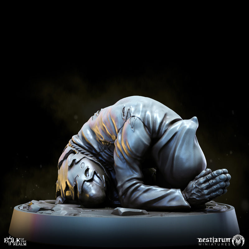 Empire Citizens x 6 - Only-Games