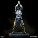 Empire Citizens x 6 - Only-Games