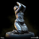 Empire Citizens x 6 - Only-Games