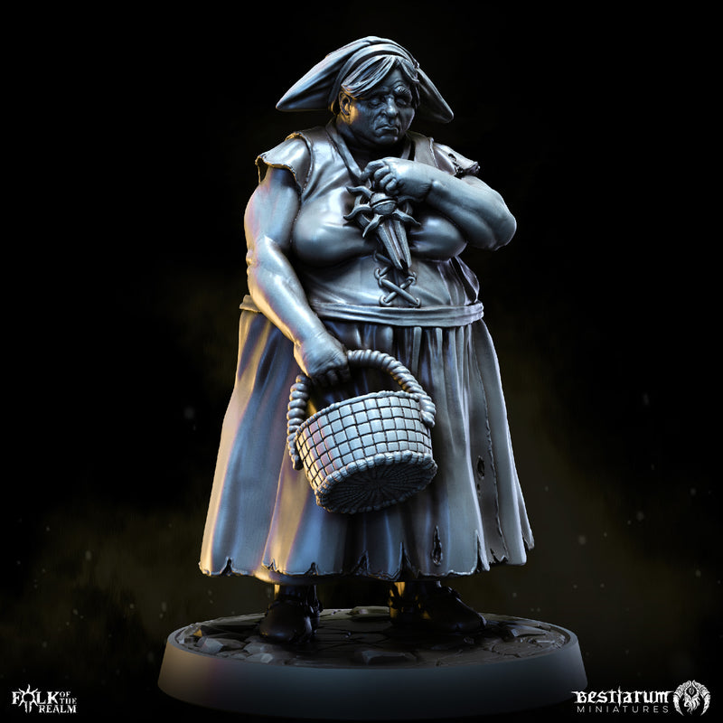 Empire Citizens x 6 - Only-Games