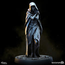 Empire Citizens x 6 - Only-Games