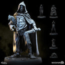 Empire Citizens x 6 - Only-Games