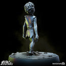 Enthralled Urchins x 2 - Only-Games