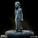 Enthralled Urchins x 2 - Only-Games