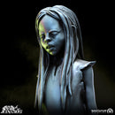 Enthralled Urchins x 2 - Only-Games