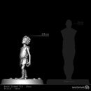 Enthralled Urchins x 2 - Only-Games