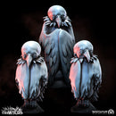 Twisted Harpy Flock | Bestiarum | Wargaming DnD Miniatures