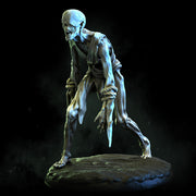 Swamp Zombie Warband | Bestiarum | Wargaming DnD Miniatures - Only-Games