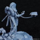 XaiaX Gui’do – The Puppeteer - Only-Games