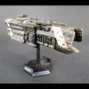 C-XEC Millenium Heavy Cruiser - Only-Games