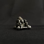 Small Mortar (Medieval Artillery) - Only-Games