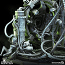 Divine Machine - Only-Games