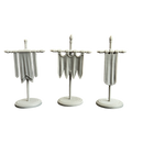 Castle Banners v.1 - Only-Games