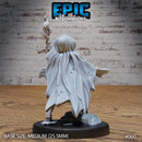 Hobgoblin Adventurer Female Set - Only-Games