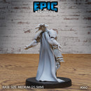 Skeleton Overlord - Only-Games