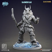 Saumen Kar - Only-Games