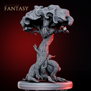 Treant 3 - Only-Games
