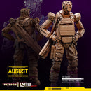 Cyberpunk - HENRY police patrol drone - Only-Games