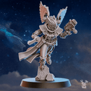 Valkyries Squad x5 - Only-Games