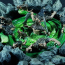 RAT HOLE MARKERS - Only-Games