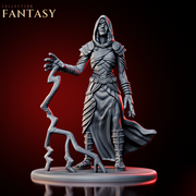 Female Storm Giant 2 - Only-Games