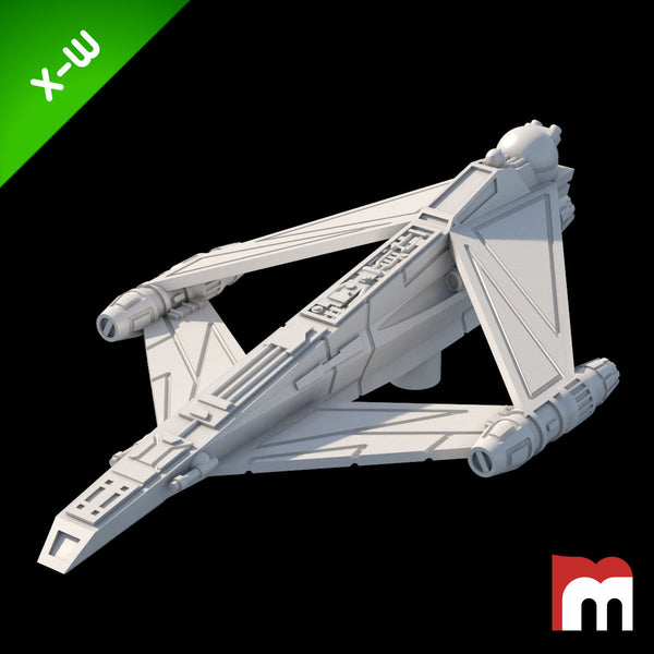 個人装備 3rd Tactical Fighter Wing 個人装備 3rd Tactical Fighter Wing 個人装備 3rd Tactical Fighter