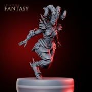 Dryad 2 - Only-Games