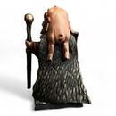 Pigmar Priest - Only-Games