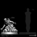 Rat Swarms x 4 - Only-Games