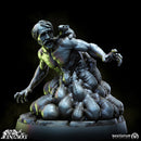 Rat Swarms x 4 - Only-Games