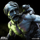 Rat Swarms x 4 - Only-Games