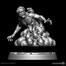 Rat Swarms x 4 - Only-Games