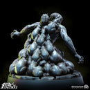 Rat Swarms x 4 - Only-Games