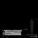 Scythrian Sarcophagi - Only-Games