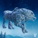 Wolfriders' Wolves x3 - Only-Games