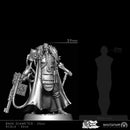 The Exiled Magnate - Only-Games