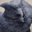 Owlbear - Only-Games