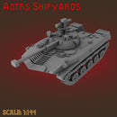 MG144-R16 BMD-2 - Only-Games