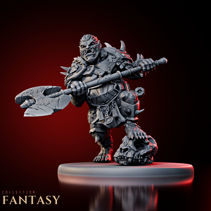 Bugbear 2 - Only-Games