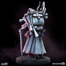 Astrologers x 3 - Only-Games