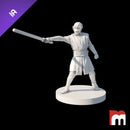 (IA) Ima Gun Di - Only-Games