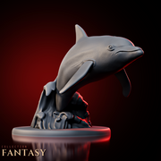 Dolphin 2 - Only-Games