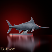 Marlin 1 - Only-Games