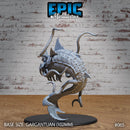 Elder Aboleth - Only-Games